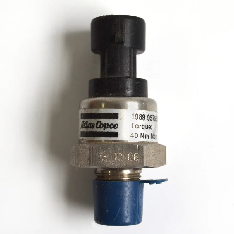 ノリ High Quality Air Compressor Parts for Atlas Copco