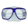 Clear+Blue