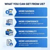 Why Choose Us?