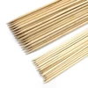 2.5 x 100mm