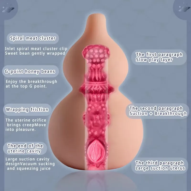 sex dolls corona Ovipositor Toy Guide: Egg-Laying Dildos, Safety & Tips • Phallophile Reviews main image 0