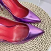 Purple(Flat)