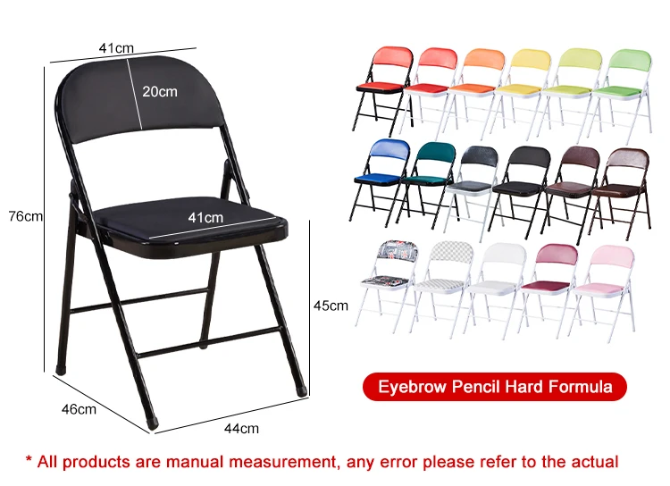 Wholesale Hot Sale Tall Back Aluminium Oversized Comfortable Camping