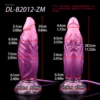 DL-B2012-XXL   ดีแอล-บี2012-เอ็กซ์เอ็กซ์แอล