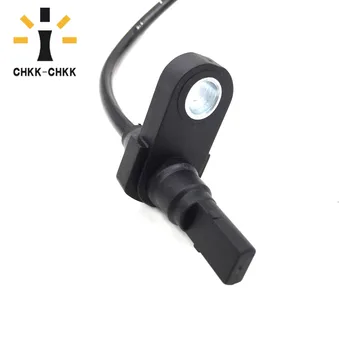 ABS Sensor Wheel Speed Sensor 895420D040 - Premium Quality