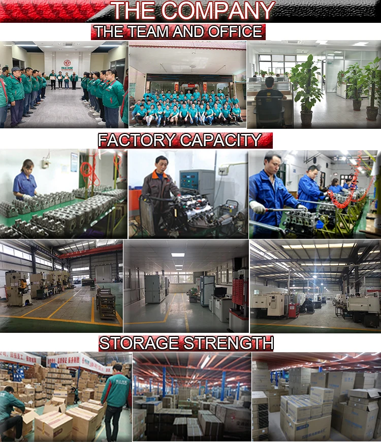 Auto Body Kit Car Fenders Accessories For Chery Jetour X70 Plus Dasheng