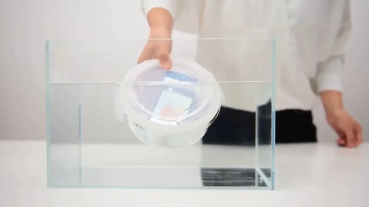 Guarantee Storage Set Food Container Cookware Set Supplier With High