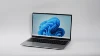 Intel Core i9-11900H