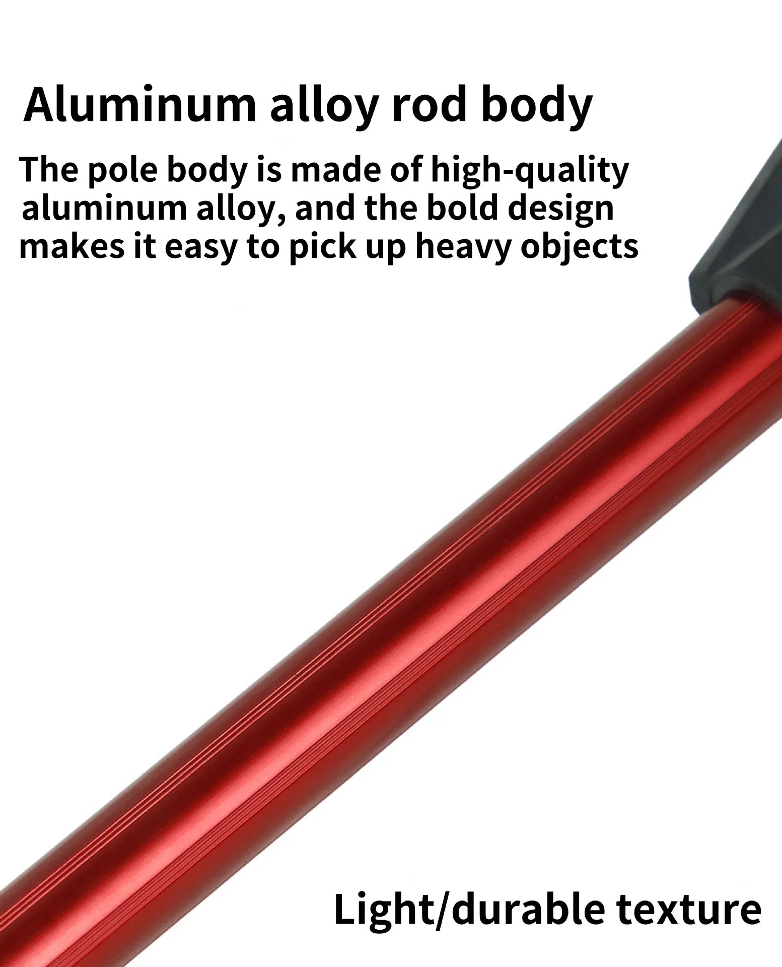 best all around fly fishing rod Best Fly Rod for Fly Fishing: Choose the Right Rod for Every Water  Trout  & Feather