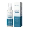 Men Face Spray