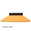 orange+black