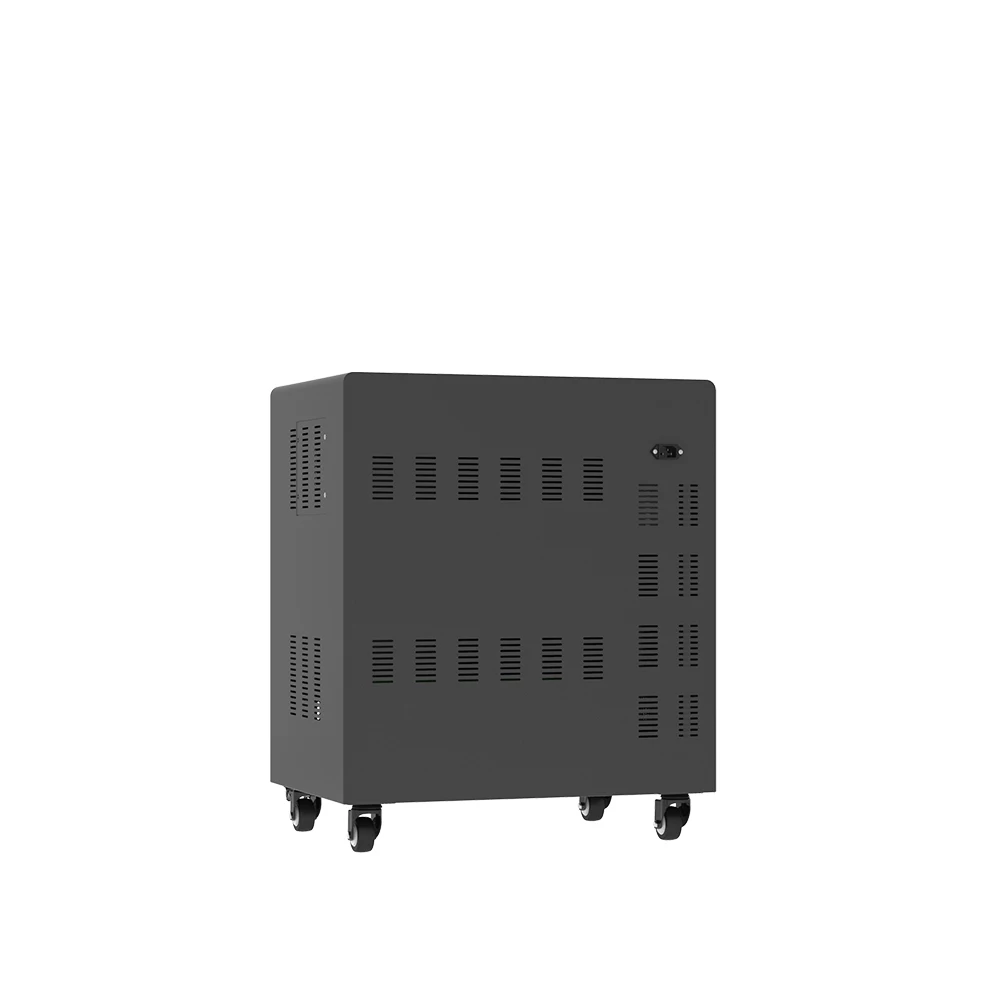 Public Office Mobile Phone Charging Cart Tablet Laptop Charging Buy Charging Station