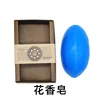 Fragranza floreale da 110 g