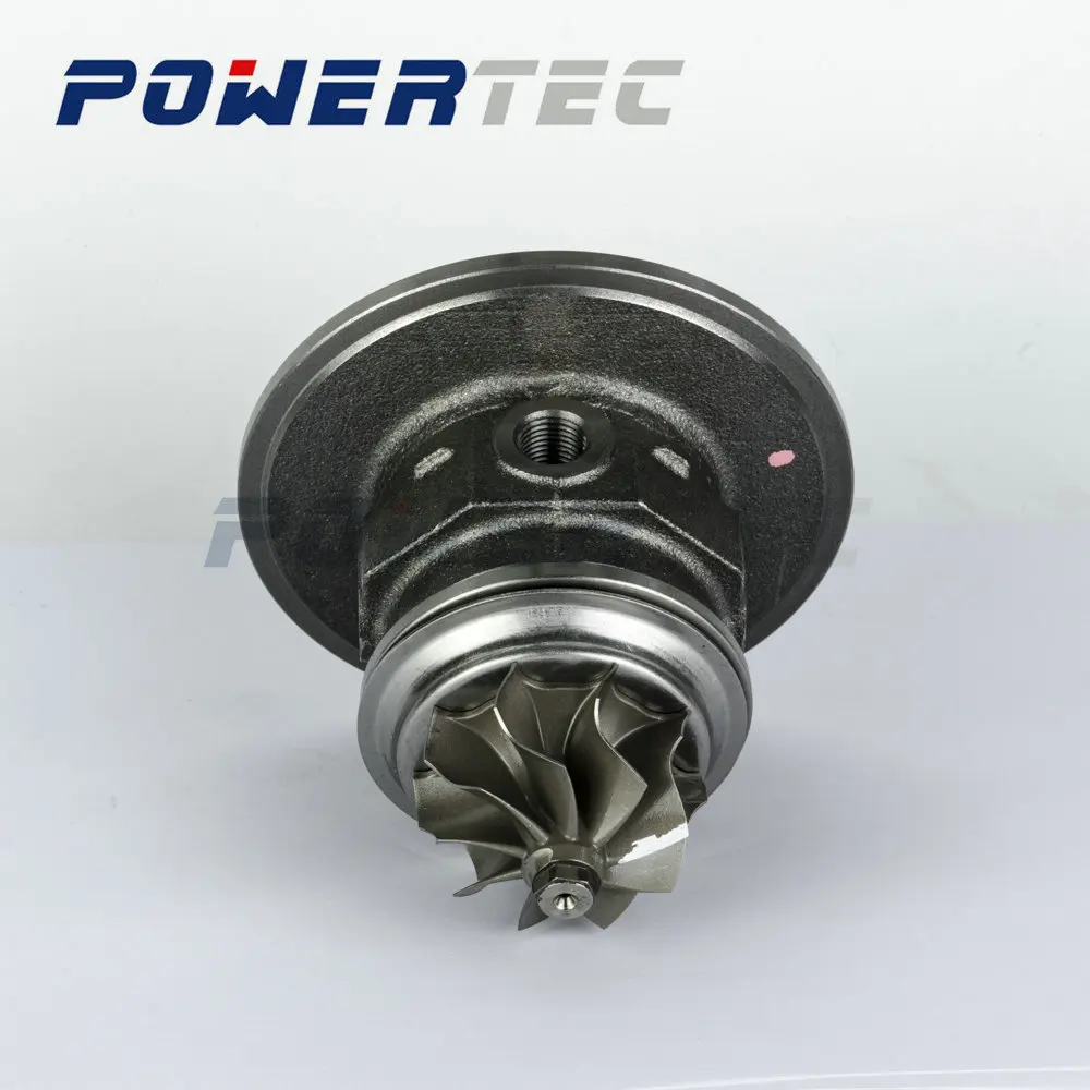 Turbo Cartridge for Isuzu NPR 2001 UKrnian Bogdan 4.6L 4HG1T 4HG1 4HG1-T 704136-0001 704136-0002 B161202088 Turbine CHRA
