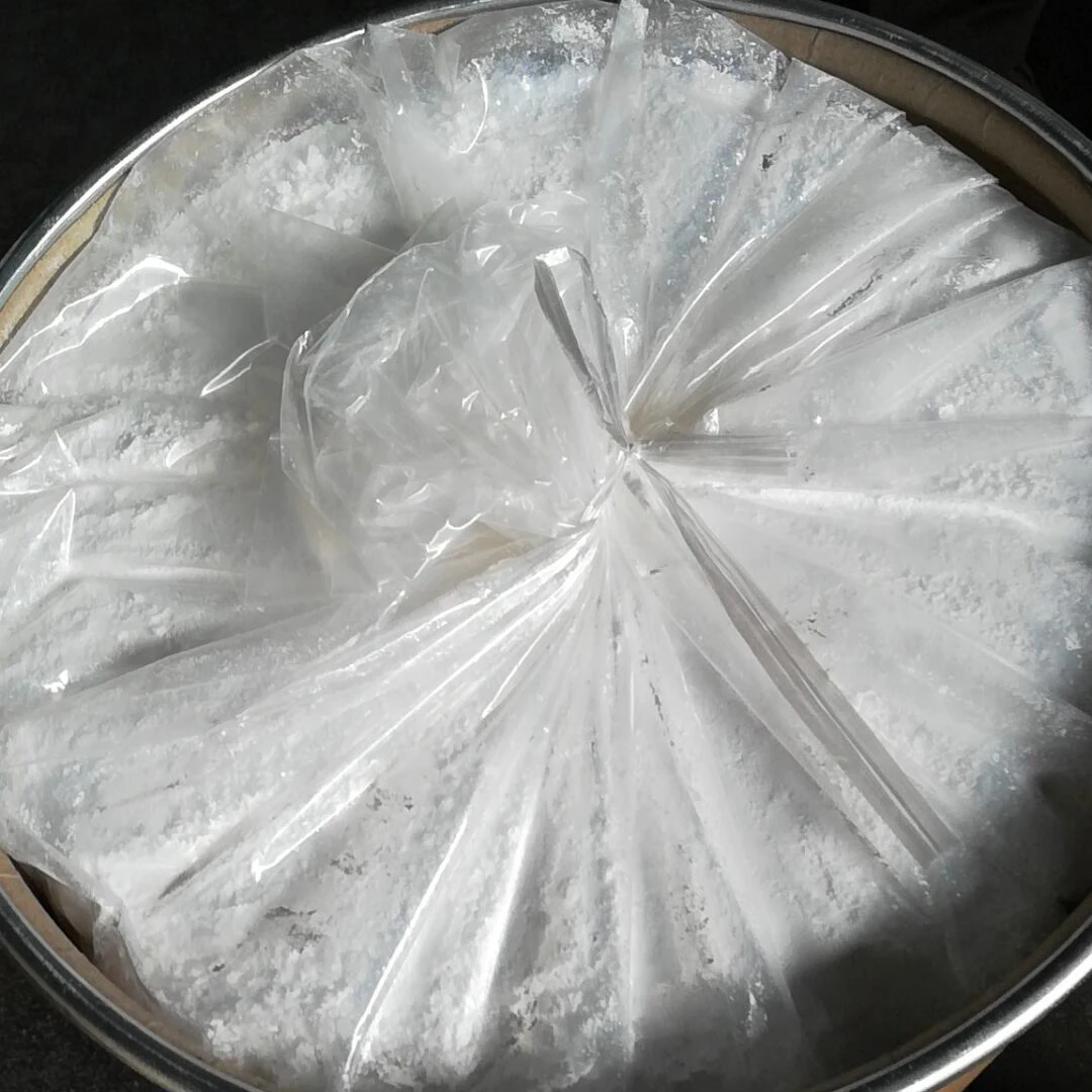 A2s054 Aluminium Welding Flux,Brazing Flux,Solder For Aluminum Buy