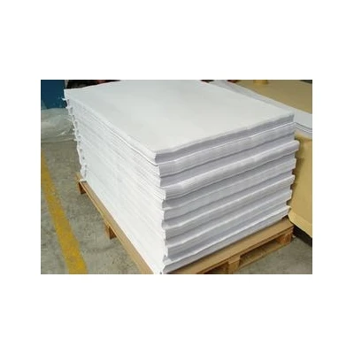 Старые и использованные газетные отходы чистые макулатуры для чрезмерной газеты