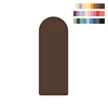 Chocolat