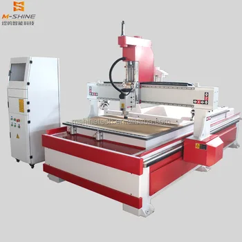 1325 machine carving wooden cnc router with 1 head   cnc multi-function woodworking wood router with