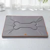 Pet mat1