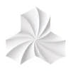 09 Blanc