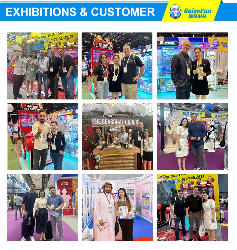 product phone case vending machine diy mobile printing custom 3d print automatic commercial cell photo making instant-8