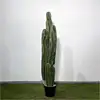 La colonne spirale - 1,3 m