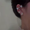 Silver Right