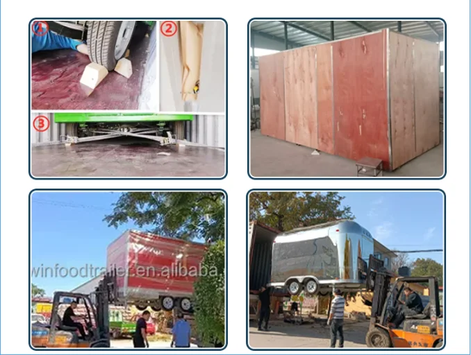 Newwin Portable Restroom With Sink Mobile Bathroom Toilet Potty Adults