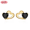 Black SE500270