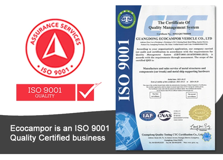 Алюминиевая высокоскоростная твердая верхняя глубокая Vee центральная консоль 26ft на 10 человек, лодка для рыбалки, яхта с подвесным двигателем 2022