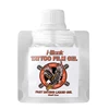 30ml TATTOO FILM GEL