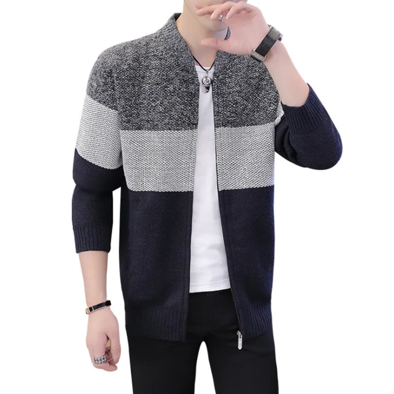 Cárdigan De Navidad Para Hombre,Ropa De Invierno,Jersey De Talla Grande,Novedad,2021  - Buy Además De Los Hombres Tamaño Suéteres,Los Hombres De Invierno Ropa  Suéter,De Los Hombres Suéter De Navidad Product on Alibaba.com