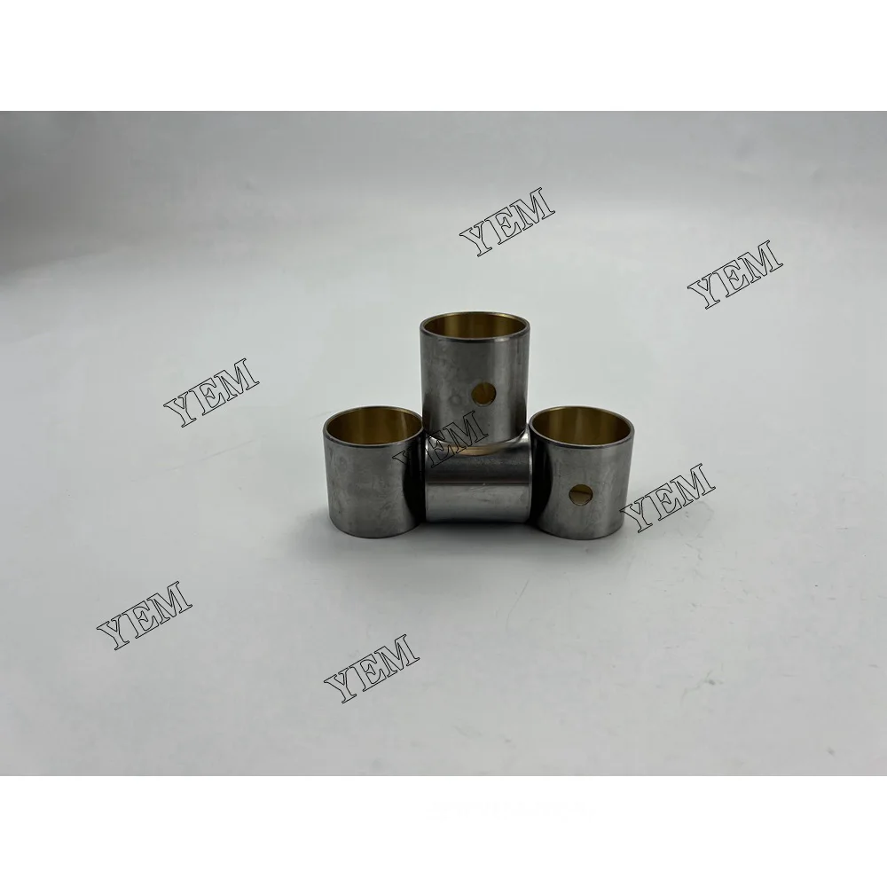 BD30 Bushing for Nissan Engine Parts With Warranty 2