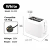 BH-030-220V - UK Plug