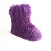 viola