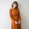 Arancione