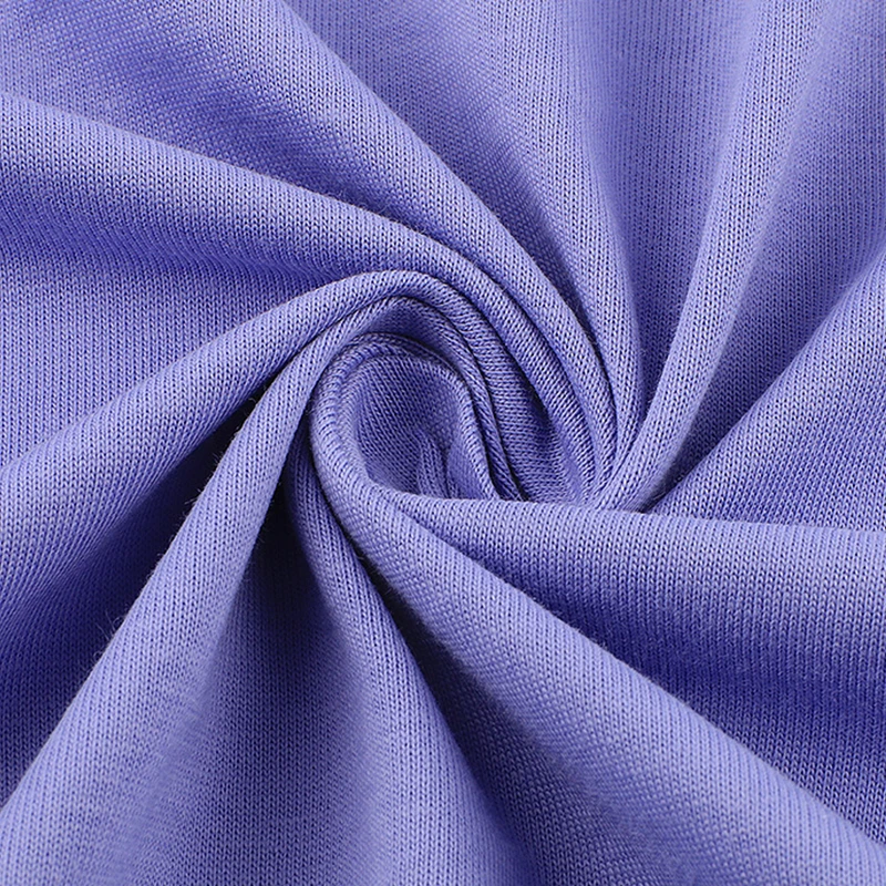 23038074646_1051913124.jpg