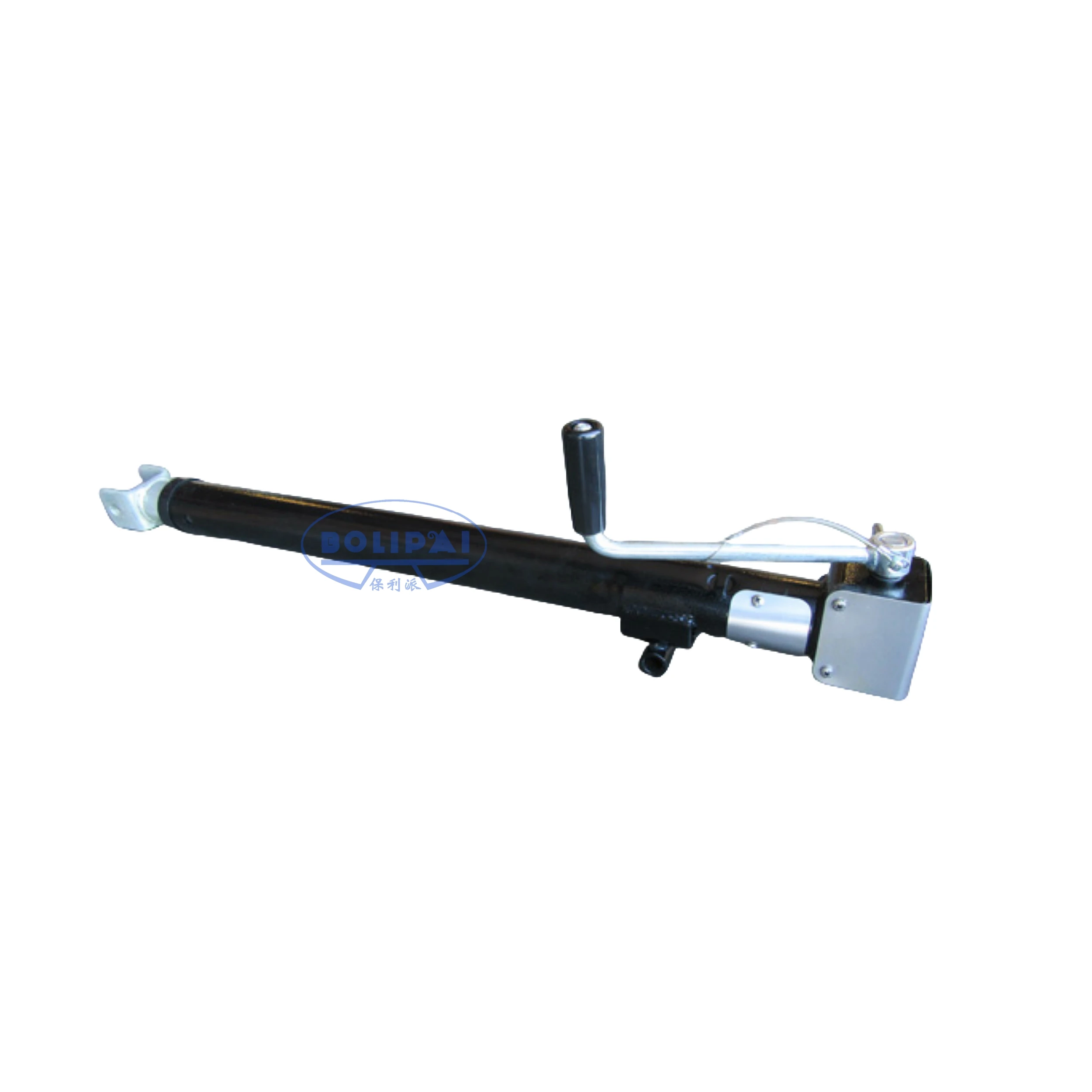 Adjustable Height Basketball Hoop System Replacement Parts  BASKETBALL SYSTEM ANCHOR KITS