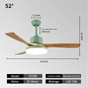 Green+Shallow Wood+52