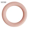 Pink2