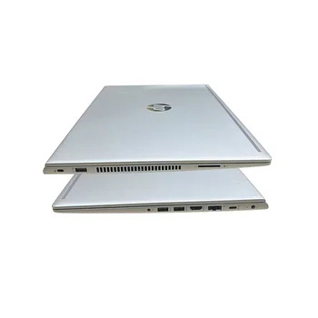 Wholesale 95% New Hp-Probook 450 G7 I5-10th 8GB 256GB SSD