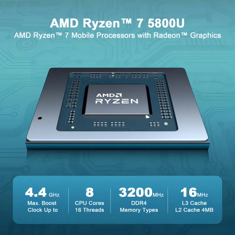 Core Ryzen 4800u Vs I7 9750h Amd Ryzen 3700u Vs I5 9300h Intel I5