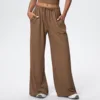 pants-brown