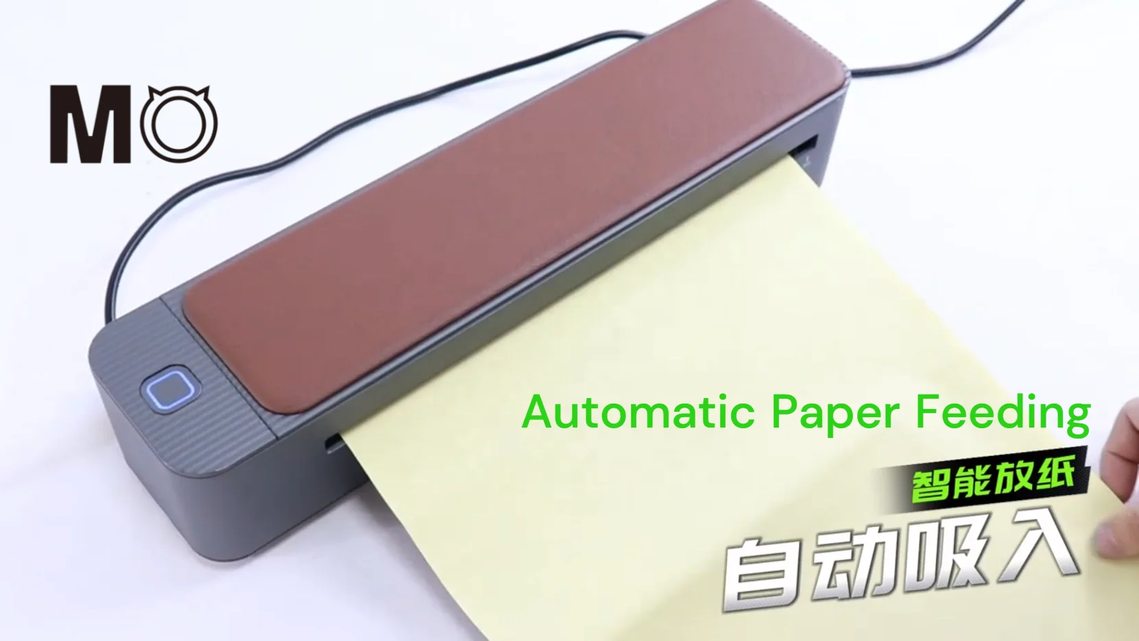 A3 Large Size Printing Thermal Stencil Transfer Machine Tattoo Printer Tattoo Transfer Paper 3D Demo Tattoo Printer Machine
