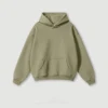 Gray Camel