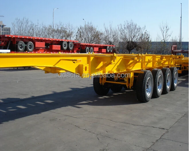 QQ20141013164440.jpg
