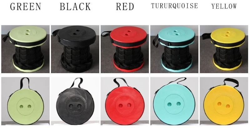 YC04 COLOR DISPLAY3.jpg