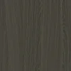 23003 Grey Oak, Embossed Matte Finish