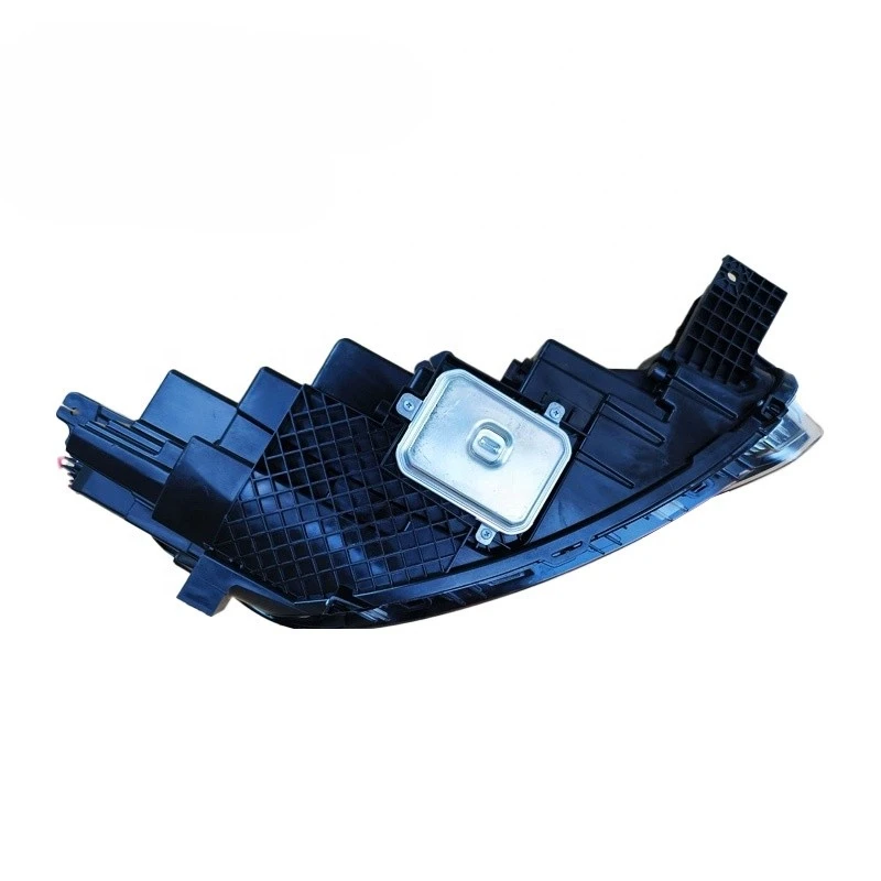 Atto3 Headlight Assembly Suitable LED Headlight Car for BYD Yuan Plus Headlight Auto Lighting Systems Car Refurbished Parts
