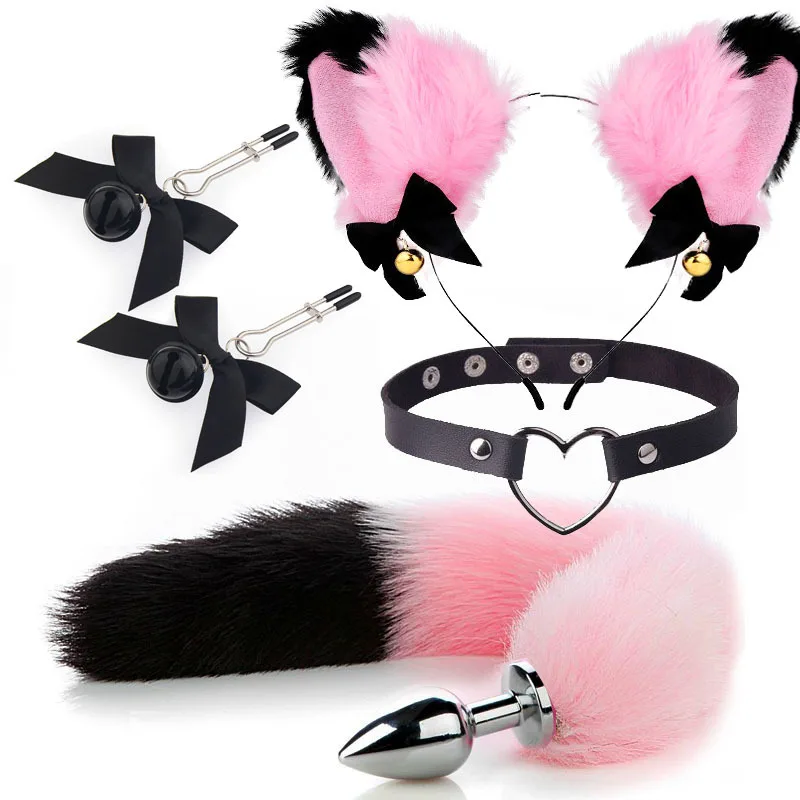 anel sex toys Sex Beads Vibrator | Shop Anel Beads Adult Sex Toys